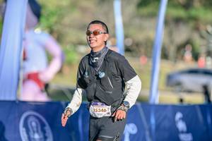 BIB: 
                            <button type="button" onclick="openModal(26591528)" class="btn btn-primary btn-sm float-right btn-popup" data-toggle="modal" data-target=".modal-high-quality">
                        <i class="fas fa-shopping-cart"></i> Add to Cart
                    </button>
                                            <button type="button" onclick="isThisMe(26591528, true)" class="btn btn-success btn-sm float-right btn-popup btn-isme hidden" data-toggle="tooltip" data-placement="bottom" title="นี่คือรูปของคุณใช่ไหม คลิกที่นี่เพื่อเอาเข้าอัลบั้ม">
                        <i class="fas fa-plus"></i> Add to album
                    </button>
                    <button type="button" onclick="isThisMe(26591528, false)" class="btn btn-warning btn-sm float-right btn-popup btn-isnotme hidden">
                        <i class="fas fa-ban"></i> Remove from album
                    </button>